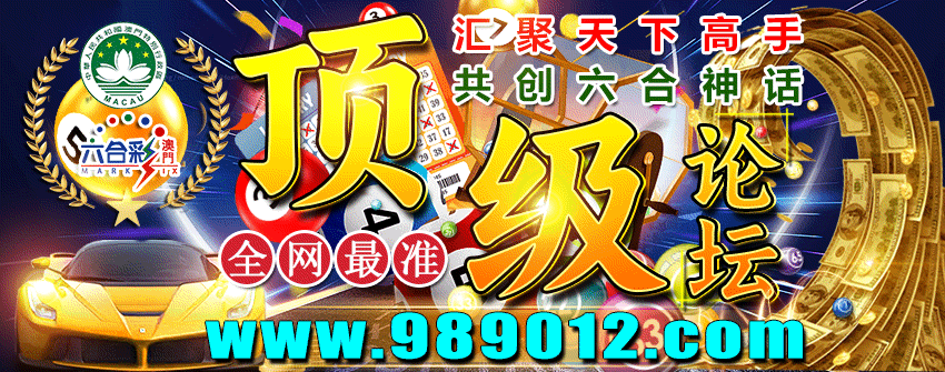 ������̳